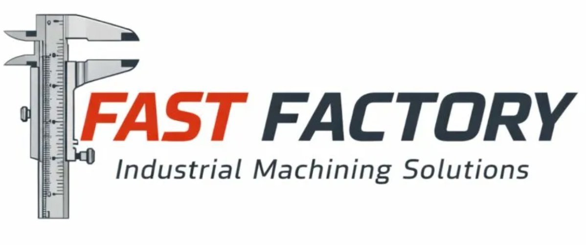 Fast Factory